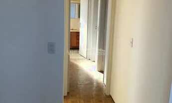 Imagem 4: Apartamento - Vila Industrial - Campinas