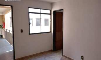 Imagem: Apartamento residencial para locação