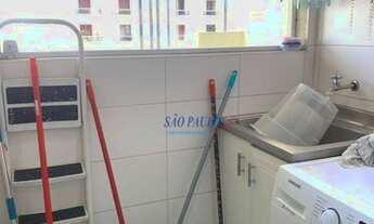 Imagem 7: Lindo apartamento no Jardins em São Paulo