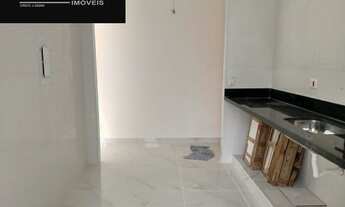 Imagem 6: APARTAMENTO RESIDENCIAL em SÃO PAULO - SP, VILA VERA