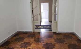 Imagem: Assobradado na Mooca - SO 221018G