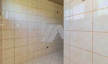 Imagem 5: PORTO ALEGRE - Apartamento Padrão - JARDIM SABARÁ