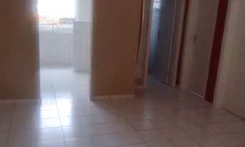 Imagem 7: Apartamento para venda com 2 quartos em Ribeira - Salvador