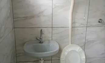 Imagem 7: Imóvel com quatro casas