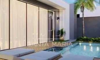 Imagem 3: Casa (térrea em condominio) 3 dormitórios/suite, portaria 24 horas, lazer, espaço gourmet