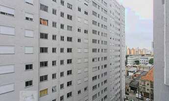 Imagem 7: Apartamento para Aluguel - Mooca, 2 Quartos, 54 m2