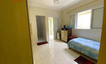 Imagem 4: CASA RESIDENCIAL em SÃO PAULO - SP, MOOCA