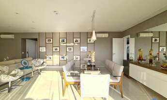 Imagem 7: SãO PAULO - Apartamento Padrão - Jardim Marajoara