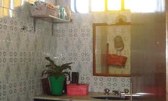 Imagem 2: CASA RESIDENCIAL em SÃO PAULO - SP, INTERLAGOS