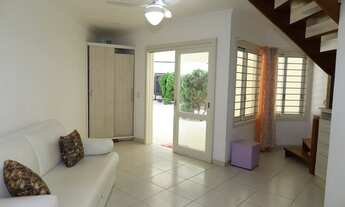 Imagem 5: CONDOMINIO FECHADO!! 103 metros quadrados com 2 quartos em Centro - Tramandaí - RS