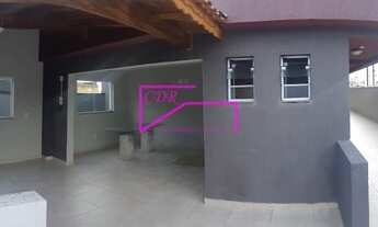 Imagem 2: Apartamento Vila Esperança São Paulo/SP