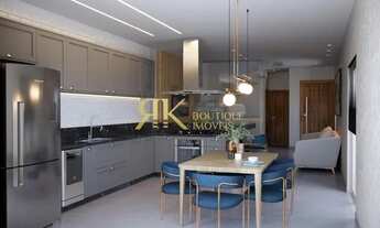 Imagem 6: Casa financiável com 4 DORMITÓRIOS, em Loteamento planejado em Florianópolis/SC a 300metro