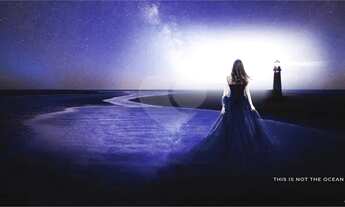 Imagem 4: São Paulo - Apartamento Padrão - VILA MARIANA