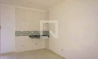Imagem 3: Apartamento para Aluguel - Vila Matilde, 2 Quartos, 40 m2