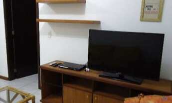 Imagem 7: Capão 2 Split-Wi-Fi