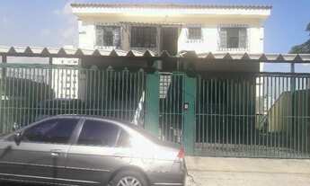 Imagem: Apartamento - mobiliado em Vila Guilherme