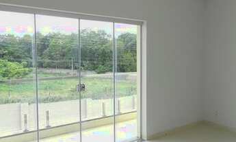 Imagem 4: Sobrado no Condomínio Helena, Bairro Cardoso 1 - Código 2128