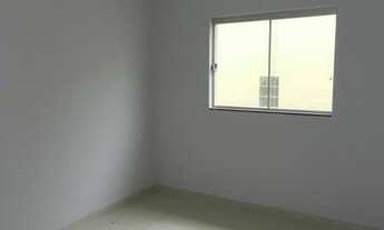 Imagem 5: Sobrado no Condomínio Helena, Bairro Cardoso 1 - Código 2128