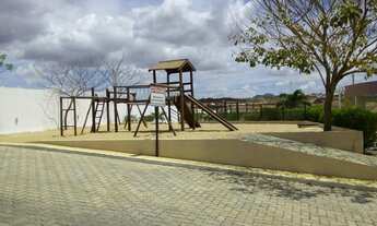 Imagem 3: Terreno no condomínio Monte Carmelo, Sta Cruz RN