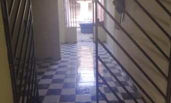 Imagem 4: Casa Grande no Cruzeiro do Anil