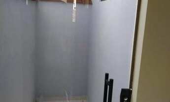 Imagem 2: Aluguel Aluga se uma linda casa otimo bairro bom pastor varginha mg