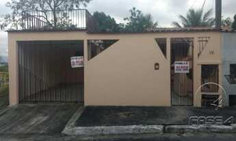 Imagem: Casa para alugar com 3 dormitórios em Monet