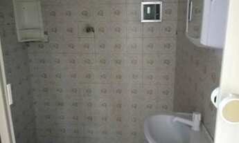 Imagem 7: Apto Kitnet com 1 dormitório