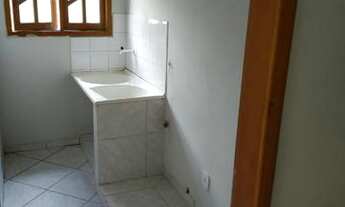 Imagem 7: Alugo apartamento no Honório Fraga Perto da Unesc