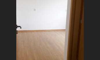Imagem 7: Apartamento (novo)3andar