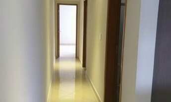 Imagem 4: Apartamento cobertura !!!! no jardim belvedere