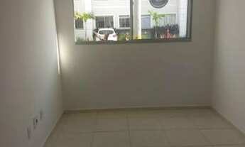 Imagem 4: A v brasil, santa cruz, apartamento 2 Qrts, condomínio grátis, pronto p/ morar