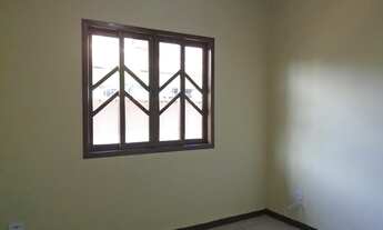 Imagem 7: Casa para alugar com 3 dormitórios em Pirabeiraba, Joinville cod:6631