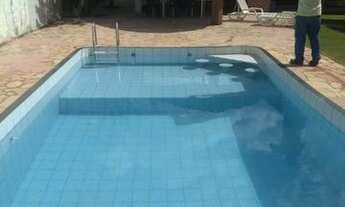 Imagem 3: Casa - Residencial Coremas - Salinópolis - PA