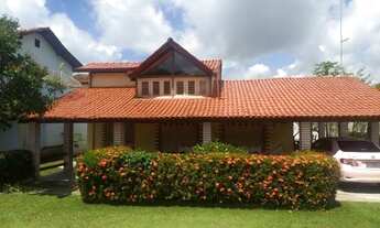 Imagem 4: Casa - Residencial Coremas - Salinópolis - PA