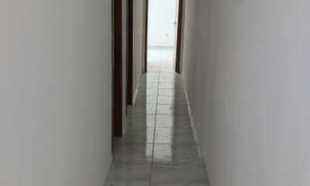 Imagem: Alugo casa nova em Resende