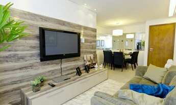 Imagem 7: Invista com as menores taxas de juros do mercado - Reserva Ipojuca