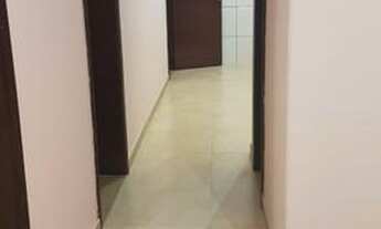 Imagem 6: Aluga-se casa em Congonhas (Basilica - perto do Jubileu