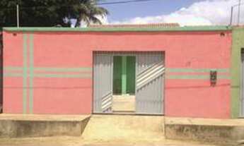 Imagem 2: Aluga-se ou Vende-se está casa