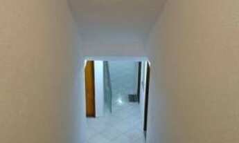 Imagem 5: Recreio Apto 1qto com varanda todo reformado à 800mts da praia