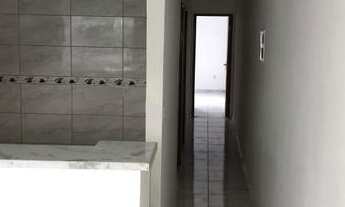 Imagem 3: Alugo casa nova em Resende