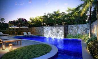 Imagem 6: Últimas unidades - Apartamento maria ligia, quadra de boa viagem com qualidade