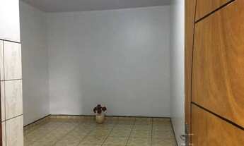 Imagem 5: Aluguel de Kitnet