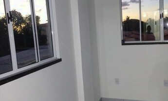 Imagem 3: Alugo apartamento 1/4 no centro de Lauro de Freitas
