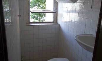 Imagem 7: Apartamento Próximo a Rodoviária de Cabo Frio