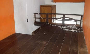 Imagem 3: Apartamento Próximo a Rodoviária de Cabo Frio