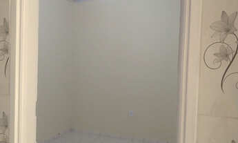 Imagem 5: Aluga-se Casa (pequena) Recém reformada