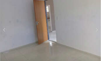 Imagem 5: Aluga-se Casa em Timon - Parque Piauí