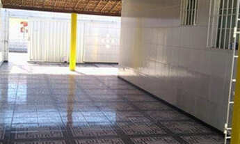 Imagem 4: Alugo casa aruana 3/4