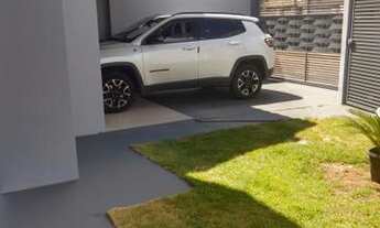 Imagem 2: Vendo ou alugo casa em Coxim