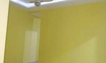 Imagem 2: Alugo uma bela casa valor 1.200,00 reais